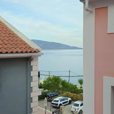 Mema's *