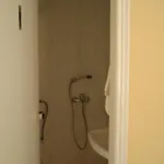 Apartmán Mema's *