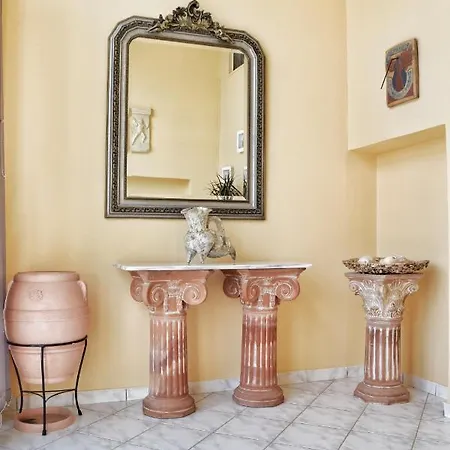 Mema's * أيّا إفيميا