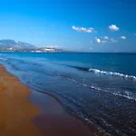 Mema's Agia Efimia