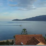Mema's Agia Efimia